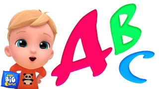 abc songs learn alphabets more phonics rhymes for kids