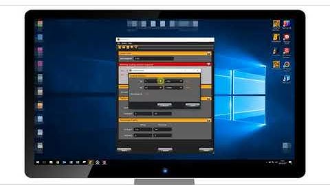 PanelPilot SGD 21-B Setup Tutorial