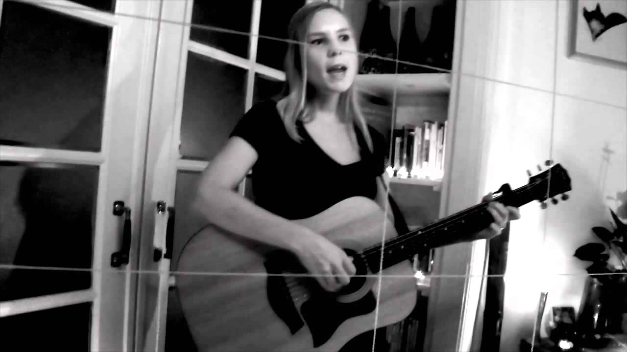 Watch May - Between the lines (Black & White version) on YouTube Watch May - Between the lines (Black & White version) on YouTube