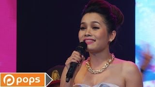 Liveshow New Hits - Tình Yêu Màu Nắng - Đoàn Thúy Trang [Official]