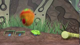 Viva Piata Achievements 13