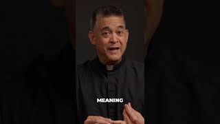 Can God Save Without Confession | Perfect Contrition Explained