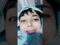 Https Www Youtube Com D9 8A D9 88 D8 B3 D9 81 D8 B9 D8 A8 D8 A7 D8 B3 D8 A7 D9 84 D8 Https Www Youtube Com D9 8A D9 88 D8 B3 D9 81 D8 B9 D8 A8 D8 A7 D8 B3 D8 A7 D9 84 D8