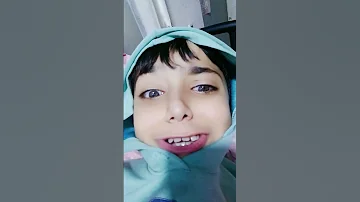 Https Www Youtube Com D9 8A D9 88 D8 B3 D9 81 D8 B9 D8 A8 D8 A7 D8 B3 D8 A7 D9 84 D8 