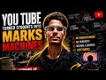 How YouTube Turned Students Into Marks Machines | The Dark Reality of YouTube Education 