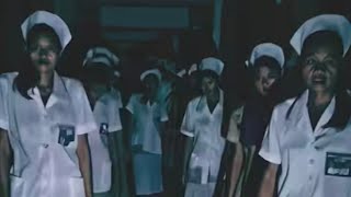 Live Misteri Malam ini