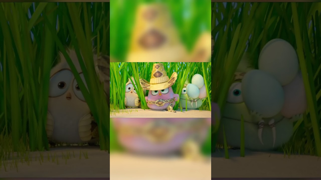 this is soo cute 🥹😍 