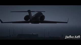 Outset Rp Fivem Official Trailer