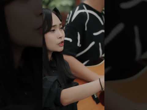 Video Aku Sungguh Mencintaimu