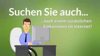 Myadvertisingpays - Geld Verdienen Im Internet