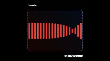 Unmute Kyutai (TTS Voice Model Sample)