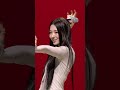 잇츠라이브(상태: 띠로리)🐈⬛ | it's Live #MEOVV #잇츠라이브