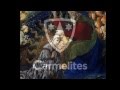 Flower of Carmel - A Carmelite Hymn