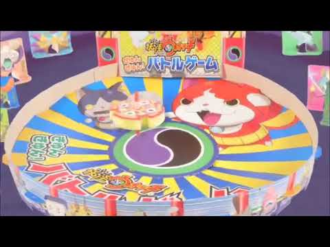 That preschool commercial from last month was super weird.