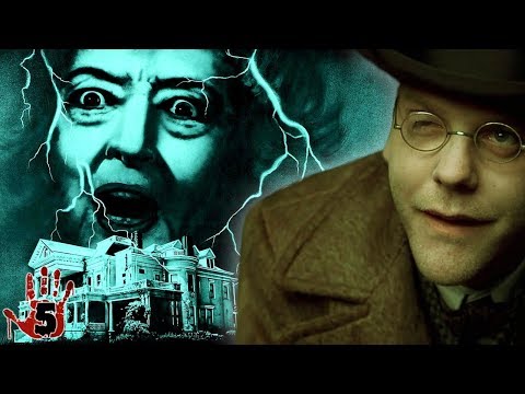 top-5-scariest-forgotten-horror-movies---part-3