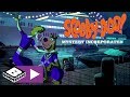 Scooby-Doo! Mystery Incorporated | Scooby Doo Meets Rude Boy | Boomerang UK 🇬🇧