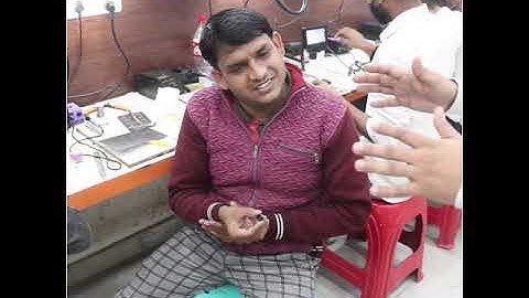 Mobile Repairing Course | Software & Hardware | Online & Offline #Multitechinstitute #shorts