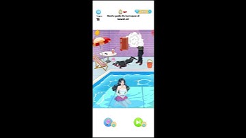 annoying puzzle game 2 level 15 #fypシ゚ #video #games #gaming #youtube #youtubeshorts #viralvideo