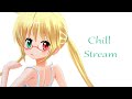 Chill Gaming