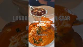 Celebrity London’s #michelinstar #indianrestaurants ep1 Veeraswamy #foodie #londonfood #restaurant #indianfood Net Worth