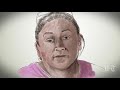 Drawn to America - episode 6