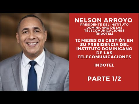 ENTN -NELSON ARROYO