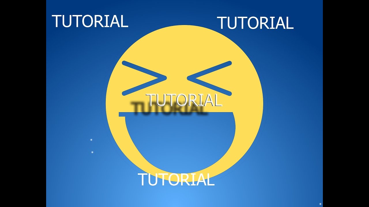 FREE DOWNLOAD BEST ANTIVIRUS 2013