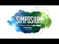 INGRAM SIMPOSIUM 2019 English