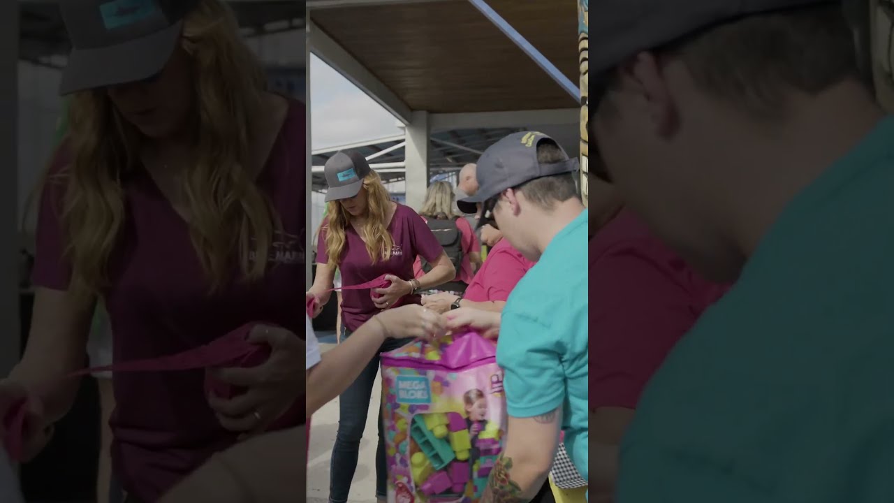 Jeep Jingle 2022 Thumbnail