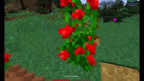 Modular Mayhem Reloaded Ep1 - Death and the Modern Minecrafter