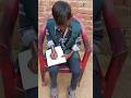 Raju rangdar #comedy #trending #viral #funny #shortvideos #ytshorts #shorts😆 Jim ghar mein kam karke