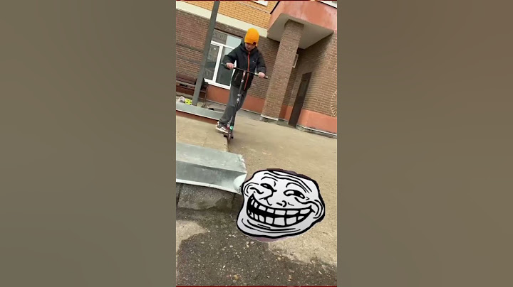 Я люблю готовить но я даже не повар# жостко