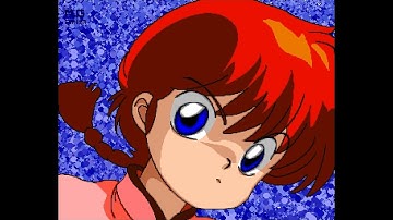 Nihondreamers - Kimeru  -= Amiga 50fps =-