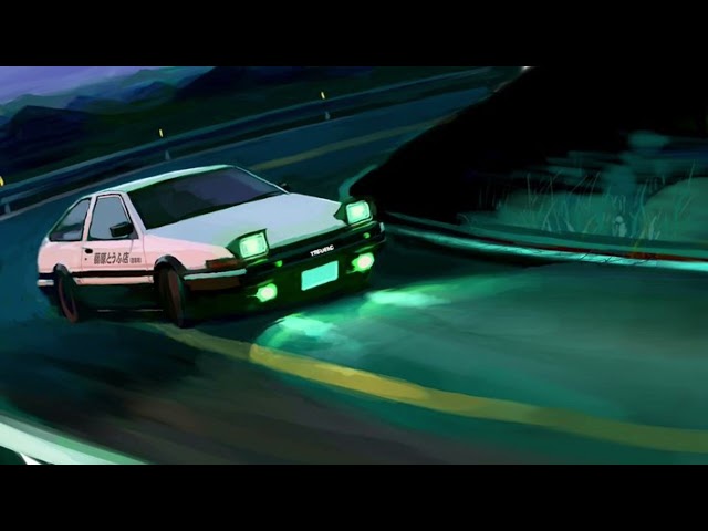 thumbnail img16x9