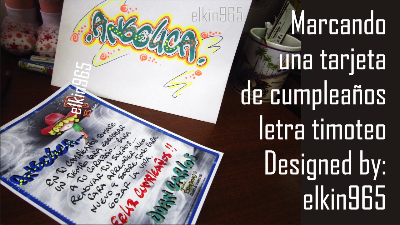 Tarjetas Letra Timoteo 18samito20 Google Sites Tarjetas Letra Timoteo 18samito20 Google Sites