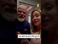 Modi wave 👋 #trending #viral #comedy #memes #viralvideos #funny #song #shorts