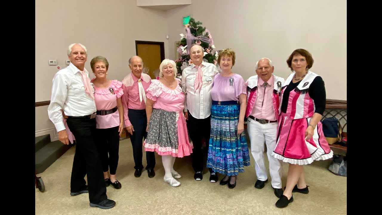 Ichabods at CCHA Pink Ribbon Dance YouTube