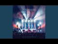 Mothership (Live at Alexandra Palace)