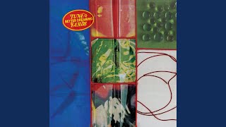 How Big Is The Rainbow - Tune-Yards