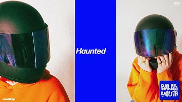 Polar Youth - Haunted
