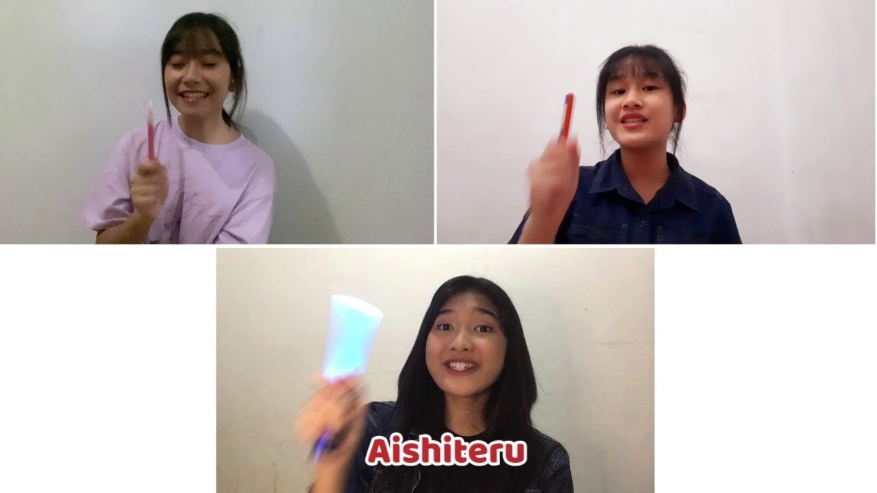 Only Today Chant Guide