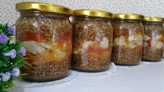 видео: Как ХРАНИТЬ ВКУСНОЕ БЛЮДО БЕЗ ХОЛОДИЛЬНИКА!! 12 месяцев хранения без порчи- тушенка БЕЗ АВТОКЛАВА картинка: Как ХРАНИТЬ ВКУСНОЕ БЛЮДО БЕЗ ХОЛОДИЛЬНИКА!! 12 месяцев хранения без порчи- тушенка БЕЗ АВТОКЛАВА