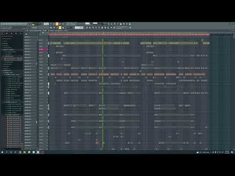MELODY - SAO