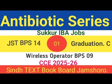 Class 6 Science Chapter 1 | Cell | Sindh Textbook Board Jamshoro | Sindhi Explanation