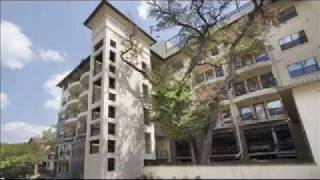 West Campus Apartments - Texan West Campus