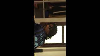 Asthra|College promo|SJCET