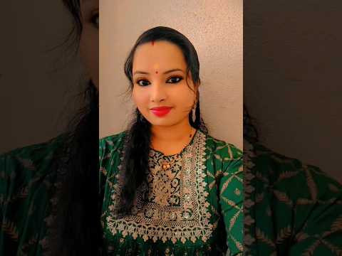 Bommarillu 💃💝🫰🎶❣️🧿📚🖋️💃 #bommarillu #trending #love #viralshort #ytshorts