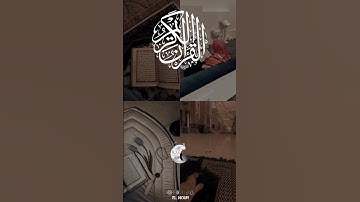 ما تيسر من سورة المؤمنون القارئ ياسر الدوسري #اکتب_شی_تؤجر عليه #اكسبلور #لايك #بودكاست