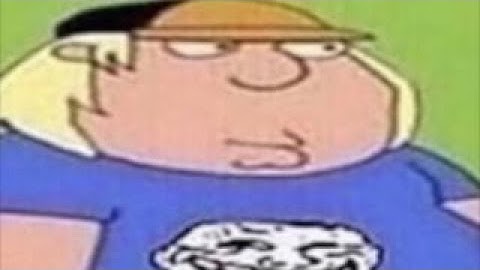 GameMaker: Studio 2 Beginner