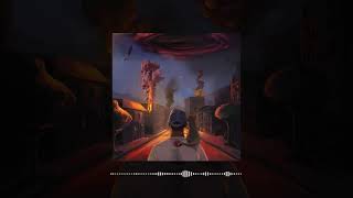 Bag (Ft. Charlie Curtis-Beard)